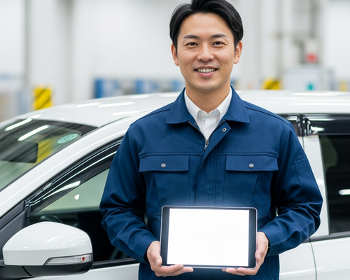 seo-image-2